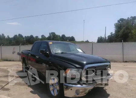 1C6RR6LT7JS266358