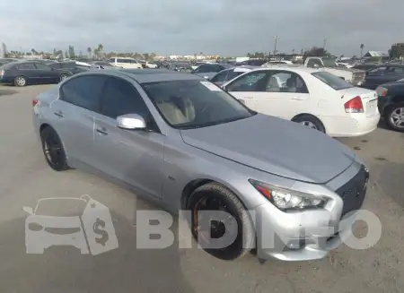 JN1EV7AP1HM731281