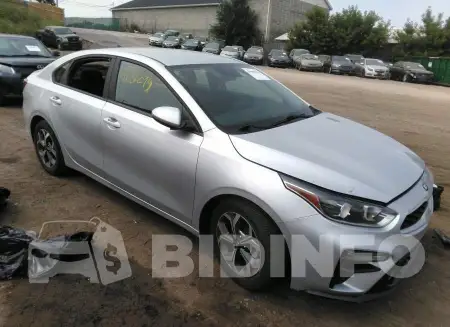 3KPF24AD8LE211570