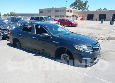 5XXGT4L34LG388694