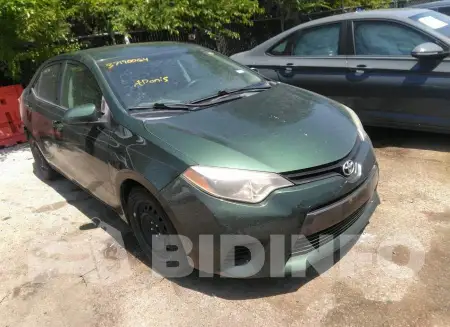 2T1BURHE5EC201469