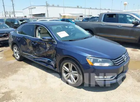 1VWBS7A31FC091871