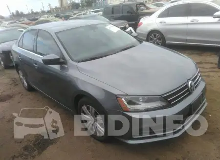3VW2B7AJXHM412872