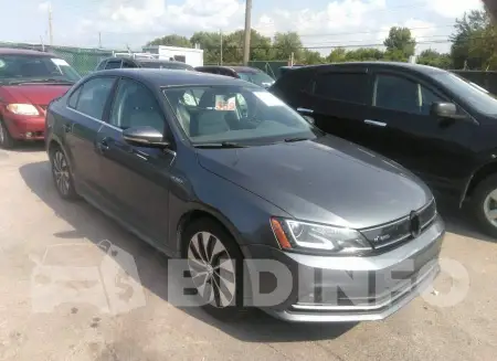 3VW637AJ4FM305053