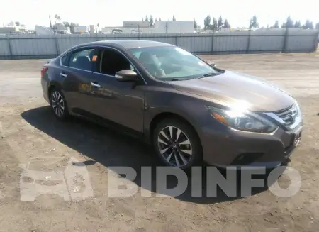1N4AL3AP1HC109494
