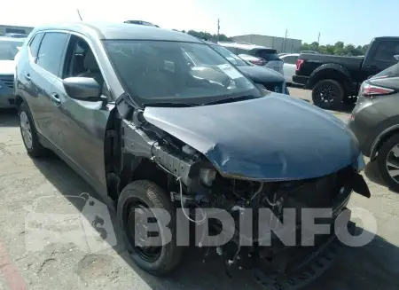 KNMAT2MT5GP606102