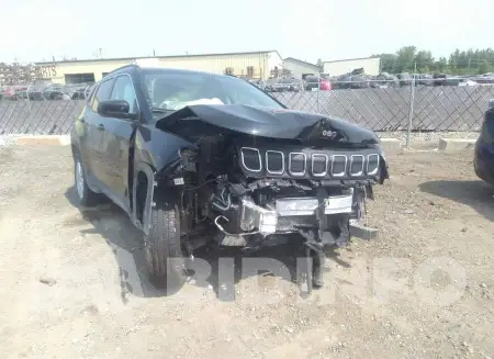 3C4NJDBB9NT217548