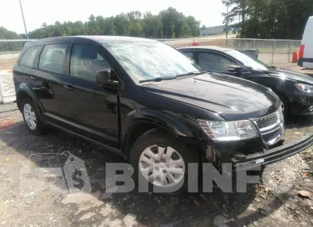 3C4PDCAB0ET268450