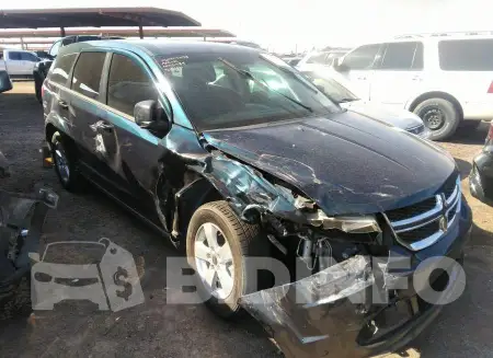 3C4PDCAB1DT572840