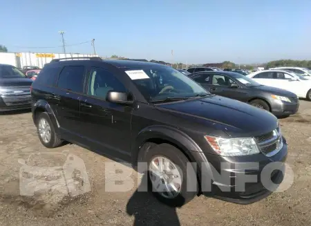 3C4PDCAB6GT166685