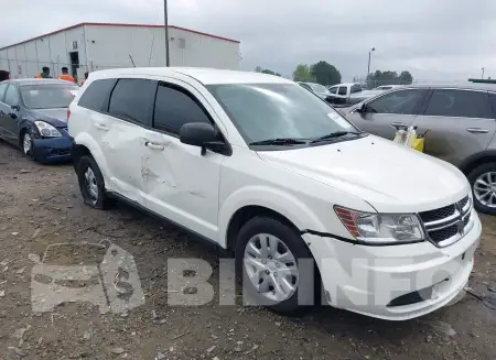 3C4PDCAB9FT720199