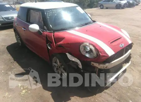 WMWXP7C57F2A36646