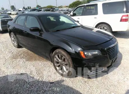 2C3CCAGG7EH384010