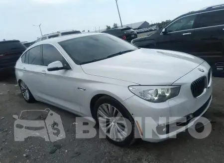 WBA5M2C58FGH99264