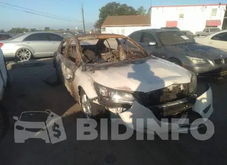 1HGCR2F51FA035278
