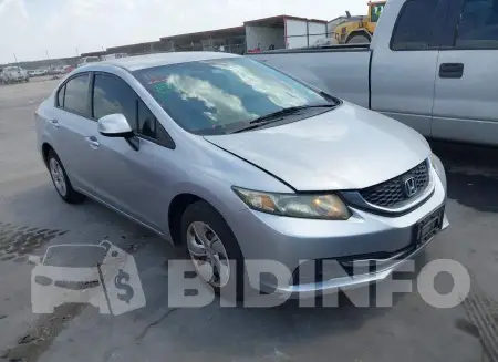 2HGFB2F55DH541468