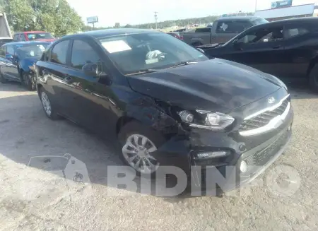 3KPF24AD5LE258006