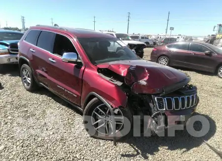 1C4RJFBG2HC679930