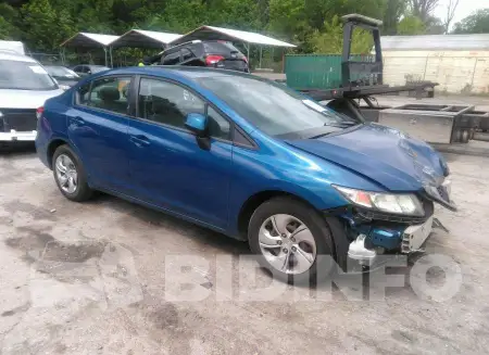 19XFB2F52DE043321