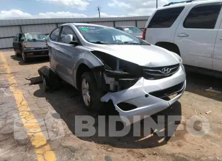 5NPDH4AE8DH252602