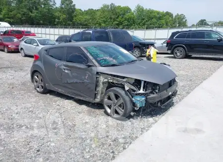 KMHTC6AE5DU136846