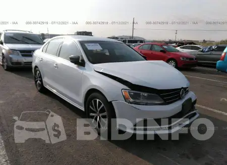 3VWD67AJ8GM253233