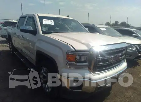 3GTP1VEC7EG153859