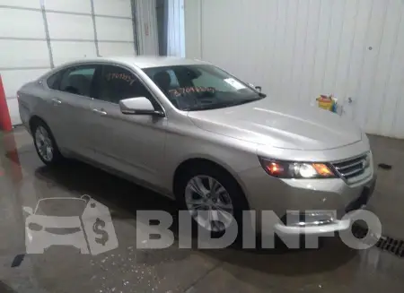2G1115SL9E9207871