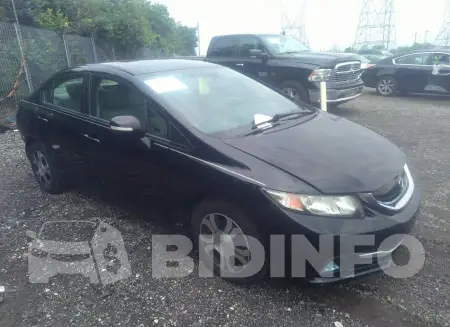 19XFB4F20DE200281