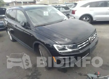 3VV1B7AX1KM193702