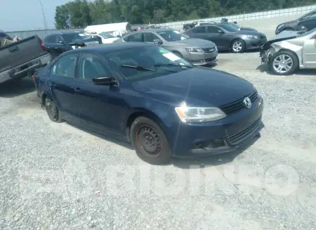 3VW2K7AJ8EM367328