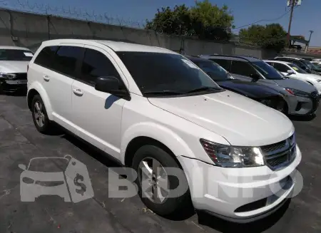 3C4PDCAB7DT576178