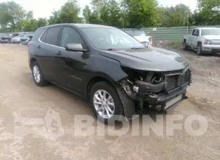 3GNAXJEV7LS550021