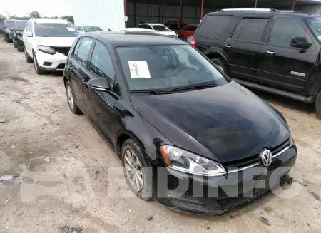 3VW217AU7GM001683