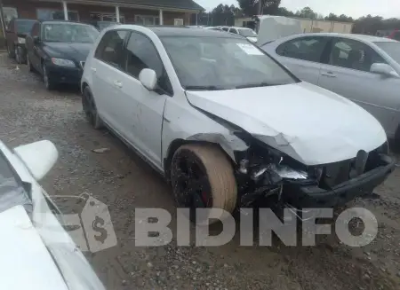 3VW547AU9GM033233