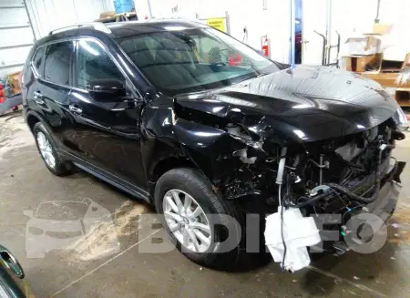 KNMAT2MV3LP516944