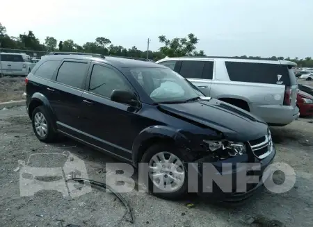 3C4PDCAB3LT201872
