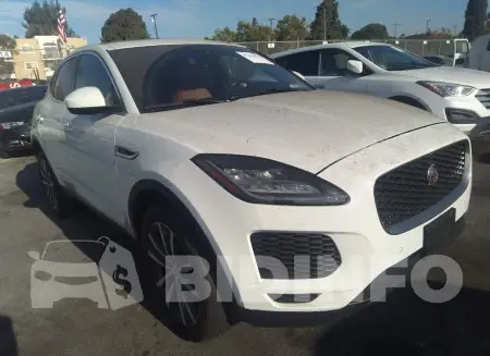 SADFP2FX2L1Z83935
