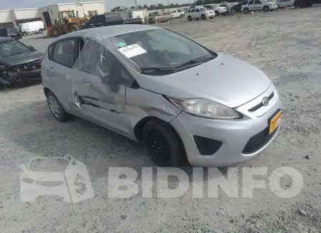 3FADP4EJ9DM150610