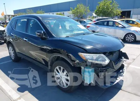 KNMAT2MT3FP554547