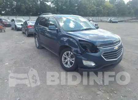 2GNALCEK3G6147073
