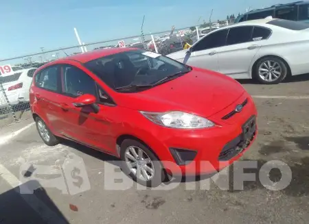 3FADP4EJ8DM201062