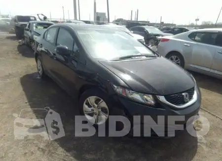 2HGFB2F52DH302007