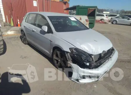 3VW547AU7JM297168