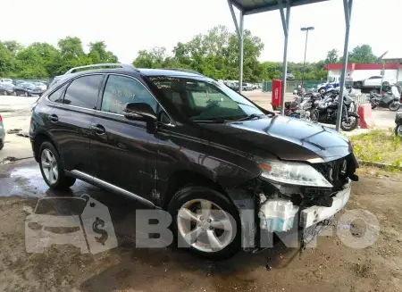 2T2BK1BA1DC179171