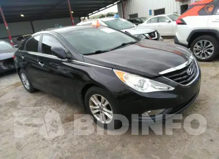 5NPEB4AC8DH801395