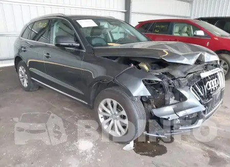 WA1L2AFP4GA084534