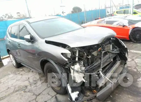 KNMAT2MT3JP582552