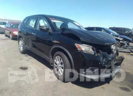 KNMAT2MT6FP512423