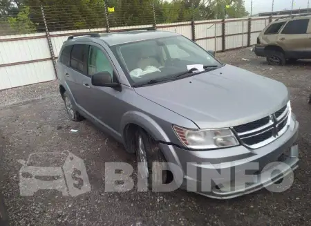 3C4PDCAB5LT182855